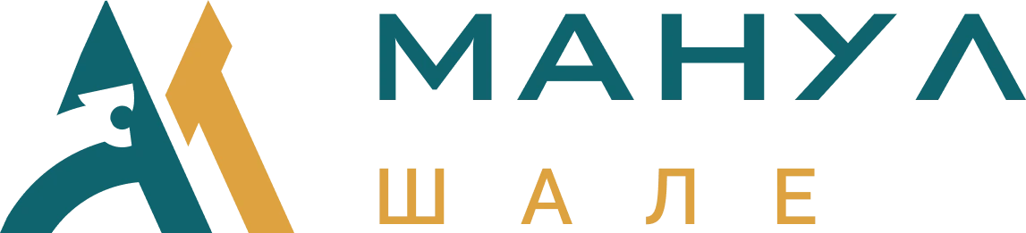 Шале Манул - отдых на Алтае