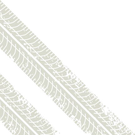 прокат квадрациклов в Джазаторе